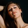 tegan_steele